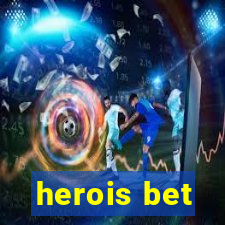 herois bet